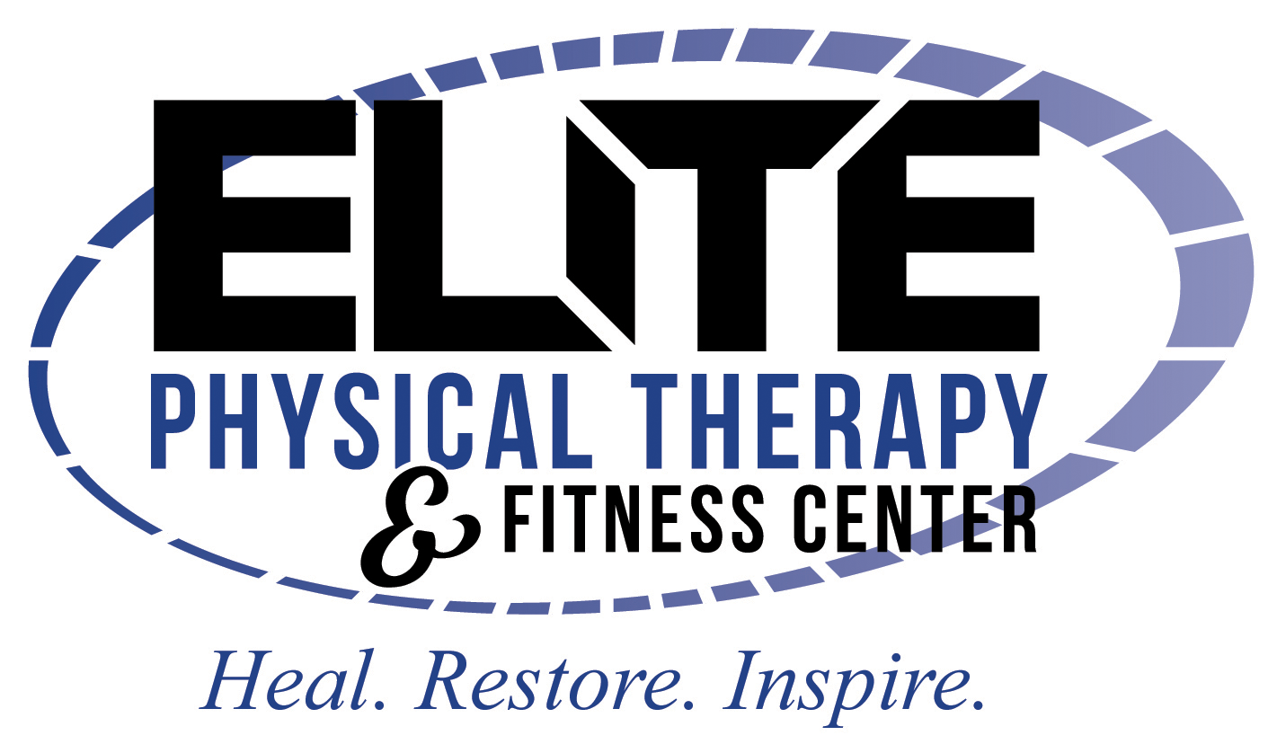 Elite Physical Therapy and Fitness Center - Wintersville, OH